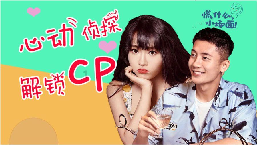 发现更多精彩内容,尽在侄子订婚叔叔给红包吗?红迪网平台